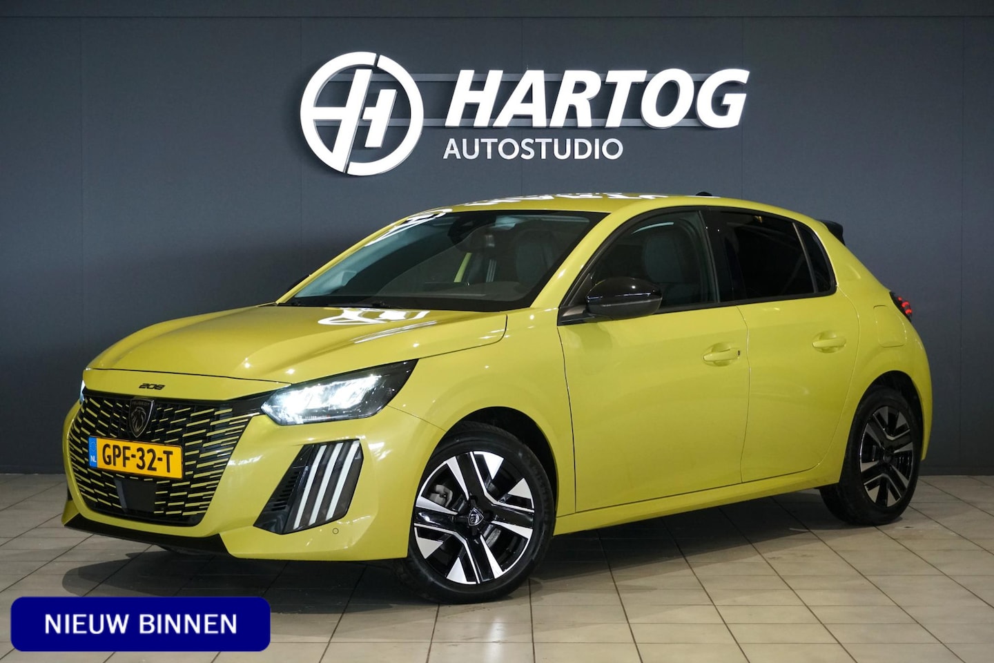 peugeot-208-hybrid-100-e-dcs6-allure-camera-keyless-carplay-2024