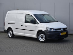 Volkswagen Caddy Maxi - Bestel 2.0 TDI L2H1 BMT Economy Business