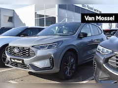 Ford Kuga - 2.5 PHEV Sound Edition | Voorraad Terneuzen | Snel Rijden | €4000.- Korting | Protect Verl