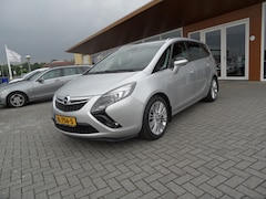 Opel Zafira Tourer - 1.4 Blitz