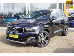 Volvo XC40 - 1.5 T5 Recharge Business Pro