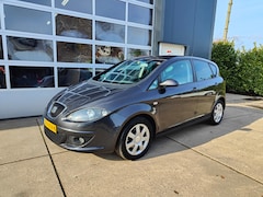 SEAT Altea - 1.6 Emotion
