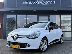 Renault Clio - 0.9 TCe Expression ✅ Airco ✅ Lichtmetaal ✅ Bluetooth ✅