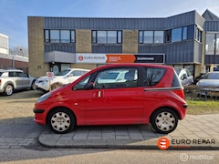 Peugeot 1007 - 1.6-16V Sporty