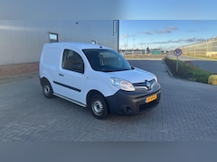 Renault Kangoo Express - 1.5 dCi 75 Express Compact Comfort S&S Wit 2013
