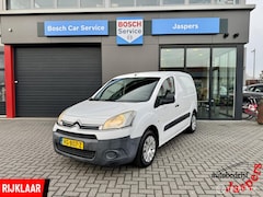 Citroën Berlingo - bestel 1.6 HDI 500 Comfort Economy