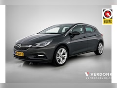 Opel Astra - 1.4 Innovation | Apple & Android | Sensoren