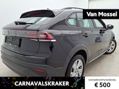 Volkswagen Taigo - 1.0 TSI Life Business | Navigatie | Apple Carplay | Android Auto | Climate control | Parke