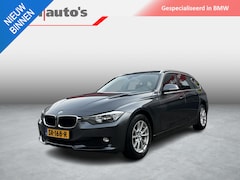 BMW 3-serie Touring - 316d