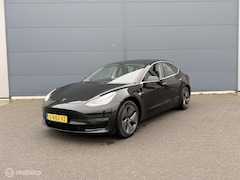 Tesla Model 3 - Long Range | AWD | 75 kWh | 2019 | Dual Motor | TREKHAAK | AUTOPILOT