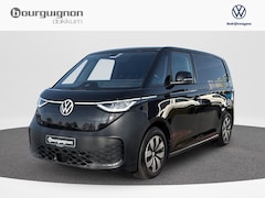 Volkswagen ID. Buzz Cargo - 77 kWh | Trekhaak | Zeer compleet | L1 |