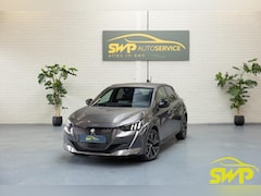 Peugeot 208 - 1.2 PureTech GT | Navi | Camera | Goed onderhouden