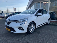 Renault Clio - 1.0 SCe