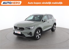 Volvo XC40 - 1.5 T5 Recharge R-Design | ZV36107 |