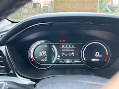 Kia e-Niro - ExecutiveLine 64 kWh