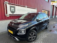 Citroën C3 Aircross - 1.2 PureTech S&S Feel // 103 DKM NAP // Navi // Clima // Cruise control