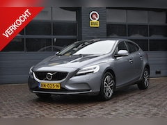 Volvo V40 - 1.5 T2 Nordic+ Automaat