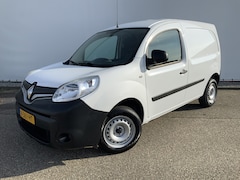 Renault Kangoo - 1.5 dCi 75 Energy Comfort Airco Navi Trekhaak 1050 kg Euro 6