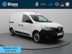 Renault Express - 1.5 dCi 75 Comfort Airco | Cruise | Navi | Parkeersens. achter | Trekhaak