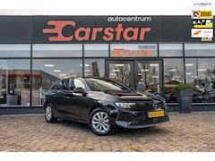 Opel Astra - 1.2 Turbo Edition|Navi|Cruise|Camera|Car-Play