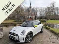 MINI Mini-Electric - COOPER SE Cooper SE | SOH 95.9% | Leder | PDC | CarPLay | Navi |