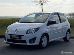 Renault Twingo - 1.2-16V | 67.000KM NAP |