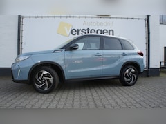Suzuki Vitara - 1.5 Automaat Hybrid Style