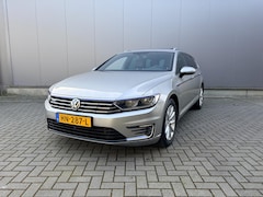 Volkswagen Passat Variant - 1.4 TSI GTE Highline