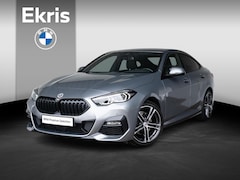 BMW 2-serie Gran Coupé - 218i | Executive | M Sport | Cruise Control | Achteruitrijcamera | Sportstoelen | PDC | 18
