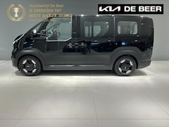 Kia PV5 Passenger - 71, 2 kWh 163pk Elite Executive