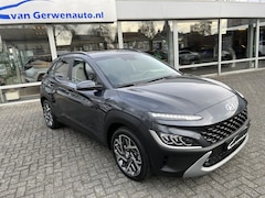 Hyundai Kona - Edition 30+ Hybrid 2WD | Apple Carplay | Navi | Camera