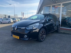 Renault Clio Estate - 1.5 dCi Authentique