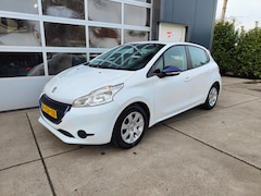 Peugeot 208 - 1.0 VTi Access