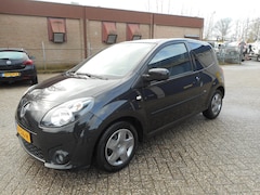 Renault Twingo - 1.2-16V Night & Day