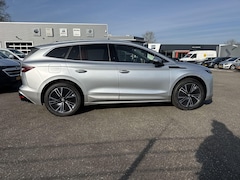 Skoda Enyaq iV - 85 Business Edition | Business Upgrade - Advanced | 20'' Lichtmetalen velgen | 3000, - Eur