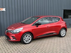 Renault Clio - 0.9 TCe Dynamique APPLE CARPLAY/1E EIGENAAR/