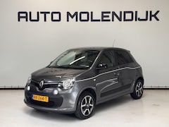 Renault Twingo - 1.0 SCe Limited / Airco / Park. sensor / LED / Bluetooth / elektr. ramen