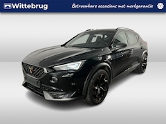 CUPRA Formentor - 1.4 e-Hybrid VZ Performance / AUTOMAAT/ PANO/ 245PK/ ELEK.KLEP/ STUUR+STOELVERWARM./ PARK.