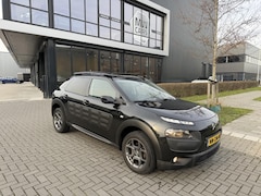 Citroën C4 Cactus - 1.2 PureTech Business Plus