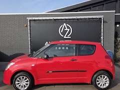 Suzuki Swift - 1.3 GA *Neo Rio