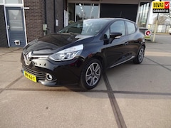 Renault Clio - 0.9 TCe Authentique