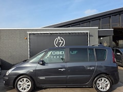 Renault Espace - 2.0T Dynamique *7 Persoons*AC*Navi