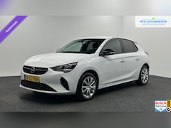 Opel Corsa-e - Edition 50 kWh CARPLAY NAVI CRUISE DAB LED