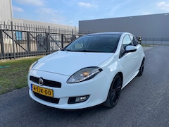 Fiat Bravo - 1.4 MultiAir Sport