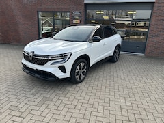 Renault Austral - 1.2 E-Tech full hybrid 200 techno/Pack winter