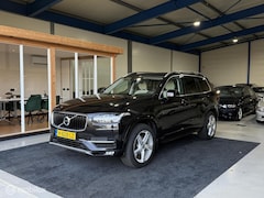 Volvo XC90 - 2.0 D4 Momentum