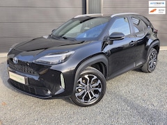 Toyota Yaris Cross - 1.5 Hybrid Executive