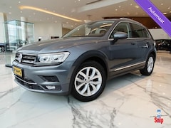Volkswagen Tiguan - 1.5 TSI Automaat ACT Highline Business R