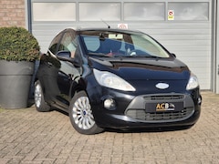 Ford Ka - 1.2 Trend Airco