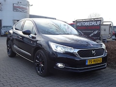 DS 4 - 4 1.6 THP Performance Line